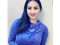 0302-2002888-elite-class-females-escorts-in-murree-small-1