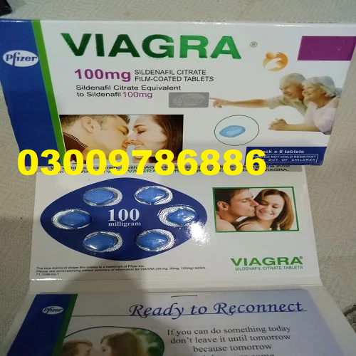 Viagra 30 Tablet In Karachi | 03009786886 | Sex Tablets SHOP