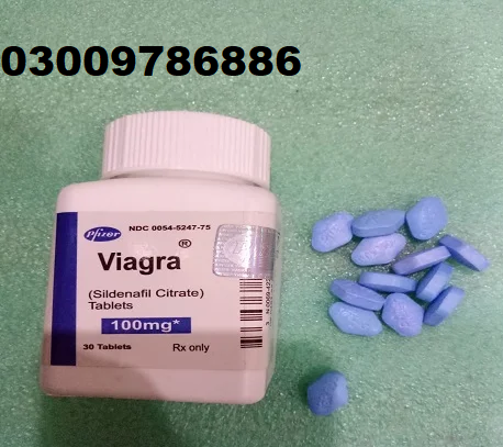 viagra-30-tablet-in-karachi-03009786886-sex-tablets-shop-small-1