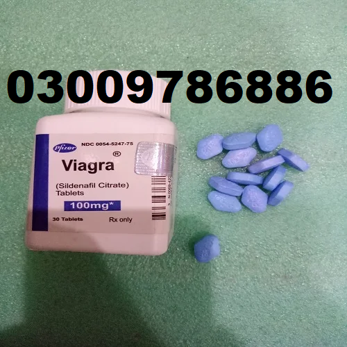 viagra-30-tablet-in-karachi-03009786886-sex-tablets-shop-small-2