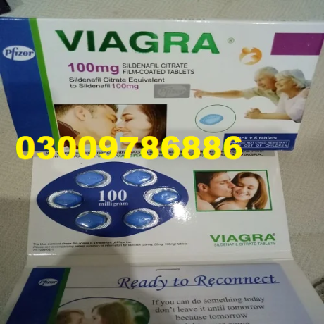 viagra-30-tablet-in-karachi-03009786886-sex-tablets-shop-big-0