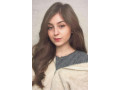 923330000929-elite-class-models-call-girls-in-rawalpindi-new-year-special-girls-available-small-2