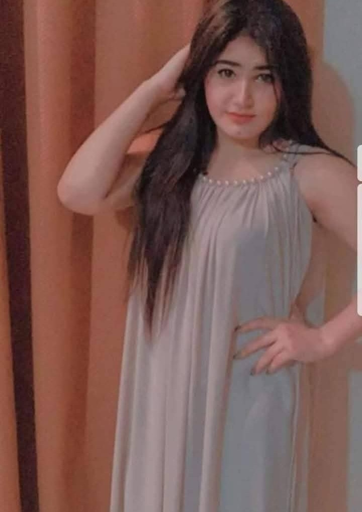 03265779589 for whole night sex atertainment fresh girls are waiting for u