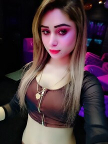 03277551115-real-call-girls-in-lahore-hotels-and-bahria-town-big-1