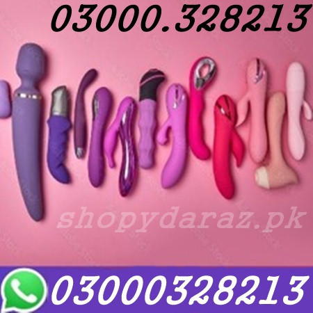 Sexx Toys Price in Lahore ; 03000"328213