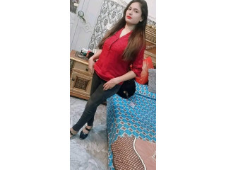 03265779589 for whole night sex atertainment fresh girls are waiting for u