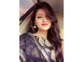 vip-escort-in-murree-03022002888-vip-call-girl-murree-small-1