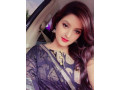 vip-escort-in-murree-03022002888-vip-call-girl-murree-small-0