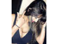 escort-in-murree-03022002888-call-girl-murree-small-0