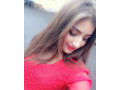 escort-in-murree-03022002888-call-girl-murree-small-1