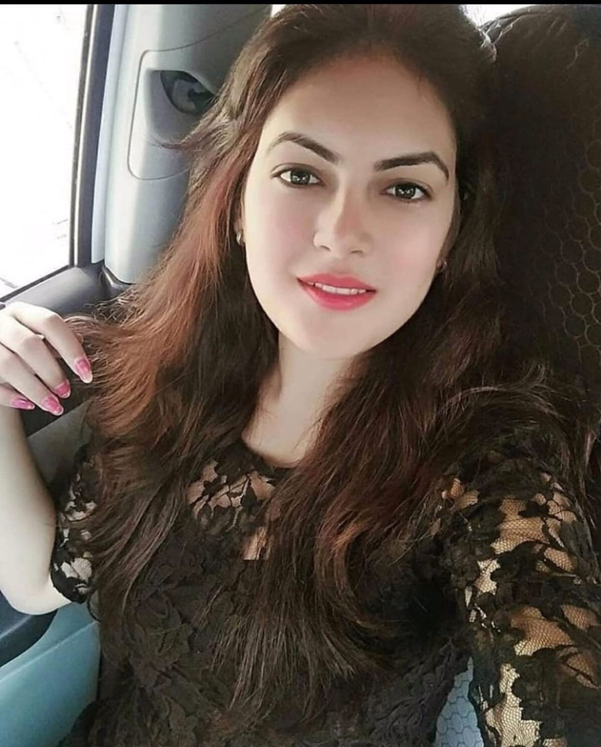 Elite Escort in Murree | 03022002888 | Young Call Girl Murree