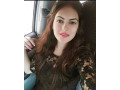 elite-escort-in-murree-03022002888-young-call-girl-murree-small-0