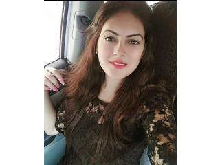 Elite Escort in Murree | 03022002888 | Young Call Girl Murree