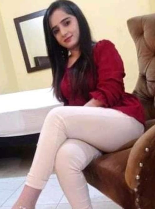 03257356751 girls service available hai video call service night call girls service available24 our available hai