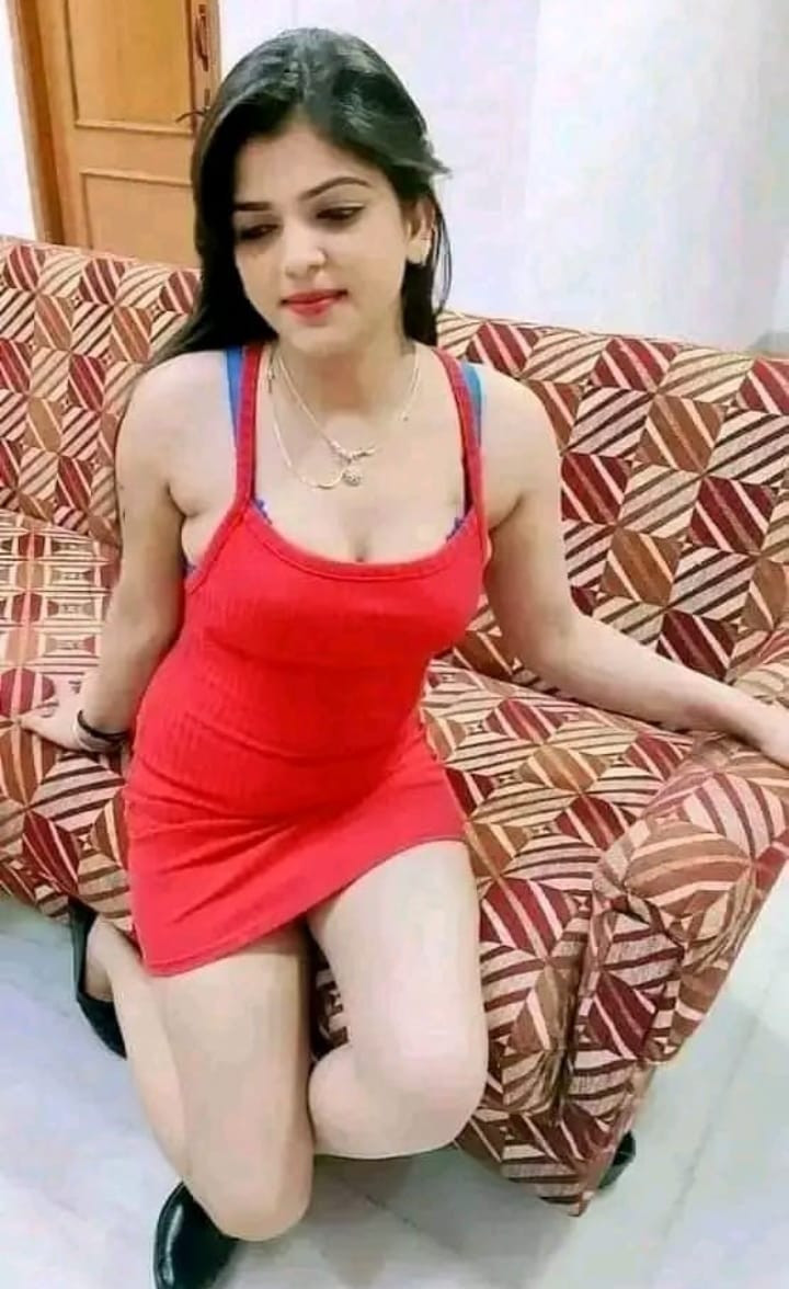 03265779589 for whole night sex atertainment fresh girls are waiting for u