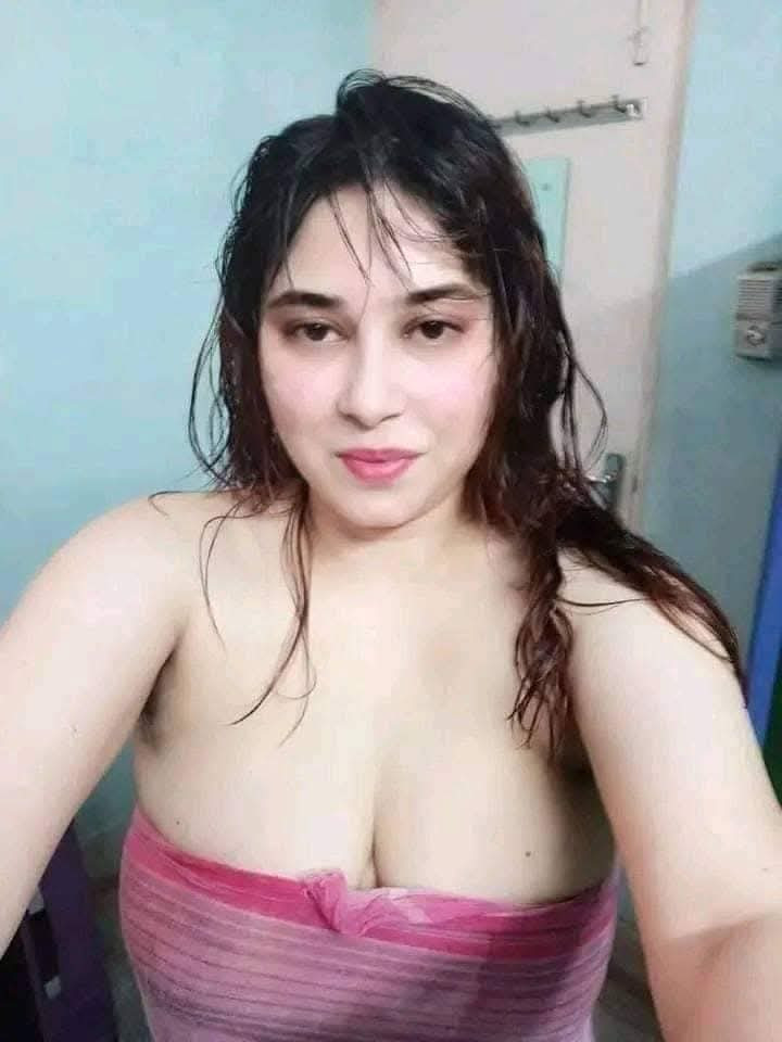 03294710350 VIP young beautiful student Model girls available for night short booking video call and hotel home delivery