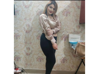 Alishba Khan _______ 03094918434 (Vip Dating and Nude Video Call Girls Available)