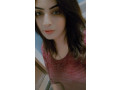 03040722268-escort-lahore-new-year-booking-professional-vip-staff-available-small-1