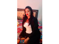 03040722268-escort-lahore-new-year-booking-professional-vip-staff-available-small-2