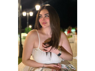 Real Escorts In Islamabad | 03090778777 Escort in Islamabad Best VIP Hotel Room Services Escort Girls Real Escorts In Islamabad