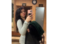 03322225980-vip-call-girls-top-escorts-in-lahore-small-0