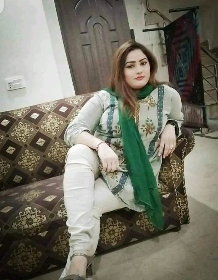 03140759454 for whole night sex atertainment fresh girls are waiting for u03140759454 for whole night sex atertainment fresh girls are waiting for u