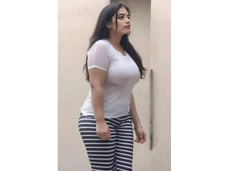 03140759454 for whole night sex atertainment fresh girls are waiting for u03140759454 for whole night sex atertainment fresh girls are waiting for u