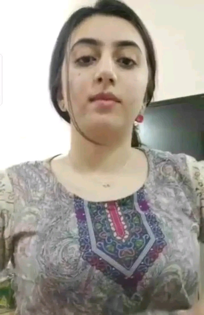 With proof real girl live video call sex online. I'm independed girl and open sexy call WhatsApp number 03281968692