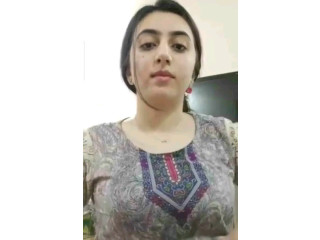 With proof real girl live video call sex online. I'm independed girl and open sexy call WhatsApp number 03281968692