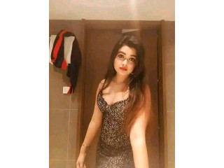 With proof real girl live video call sex online. I'm independed girl and open sexy call WhatsApp number 03281968692