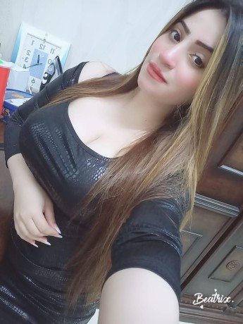 With proof real girl live video call sex online. I'm independed girl and open sexy call WhatsApp number 03281968692