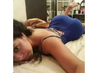 03495648921 VIP young Girls available for video call and other services