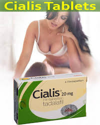 Cialis 20mg Tablet: Uses, Side Effects and in Nowshera 03000975560 - COD