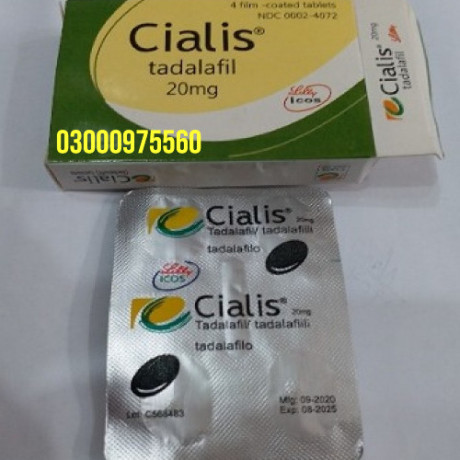 cialis-20mg-tablet-uses-side-effects-and-in-swabi-03000975560-cod-big-1