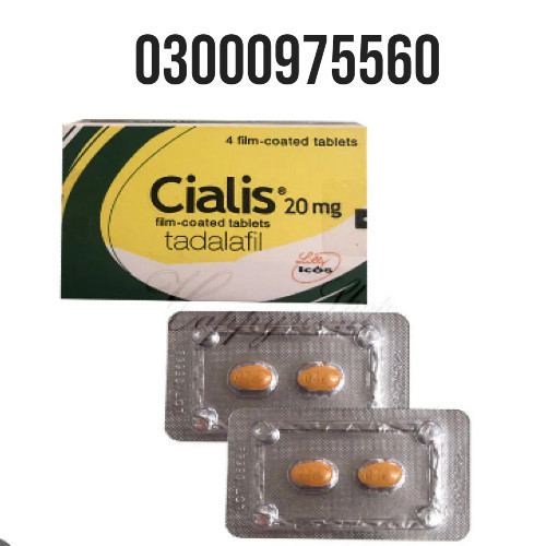 cialis-20mg-tablet-uses-side-effects-and-in-chaman-03000975560-cod-small-1