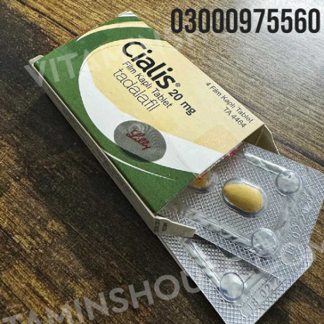 cialis-20mg-tablet-uses-side-effects-and-in-dipalpur-03000975560-cod-big-1