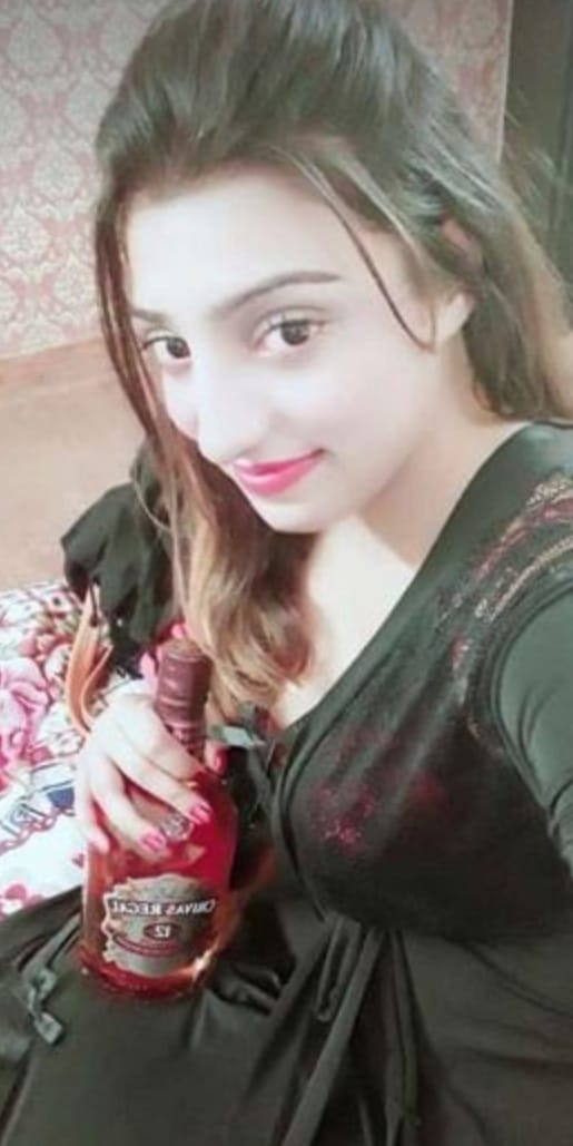 03257356751 girls service available hai video call service night call girls service available24 our available hai