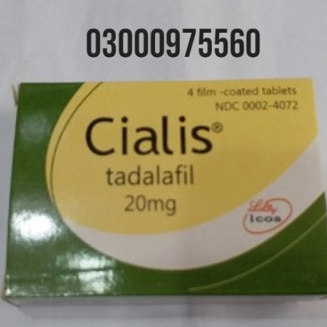 cialis-20mg-tablet-uses-side-effects-and-in-khuzdar-03000975560-cod-big-1