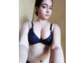 03276861712-girls-service-available-hai-video-call-service-night-call-girls-service-available24-our-available-hai-small-0