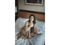 923330000929-hostel-girls-available-in-rawalpindi-call-girls-vip-models-in-rawalpindi-small-2