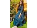 923330000929-hostel-girls-available-in-rawalpindi-call-girls-vip-models-in-rawalpindi-small-2