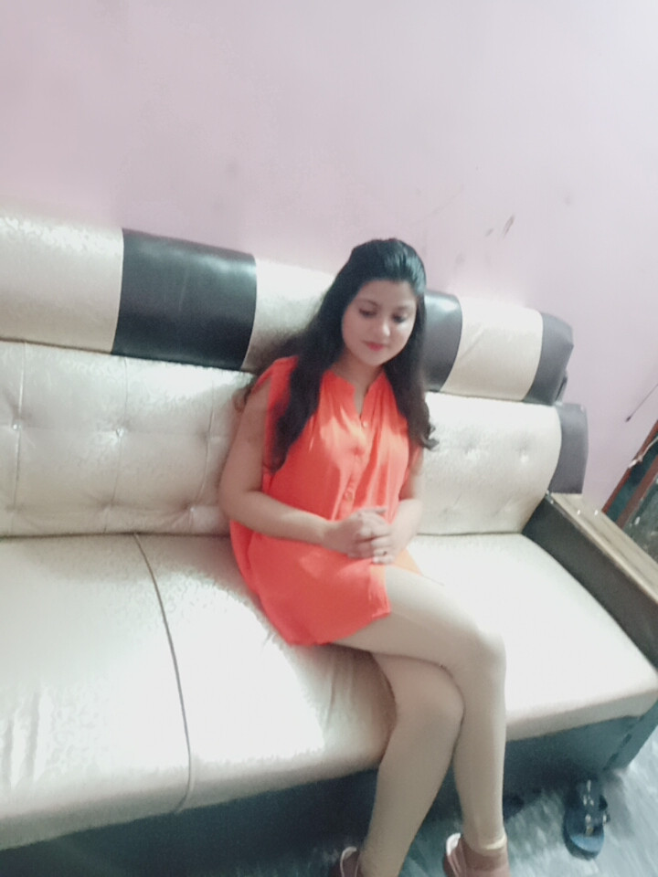 03140759454 for whole night sex atertainment fresh girls are waiting for u