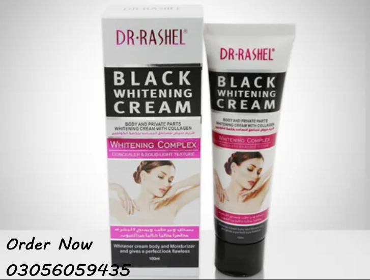 Secrat Part Vagina Whitening Cream In Faisalabad - 03056059435