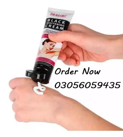 secrat-part-vagina-whitening-cream-in-rawalpindi-03056059435-big-0