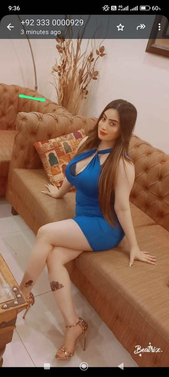 03276861712 girls service available hai video call service night call girls service available24 our available hai