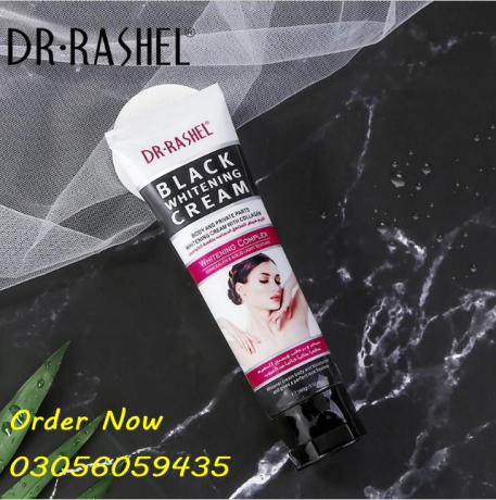 secrat-part-vagina-whitening-cream-in-sahiwal-03056059435-big-0