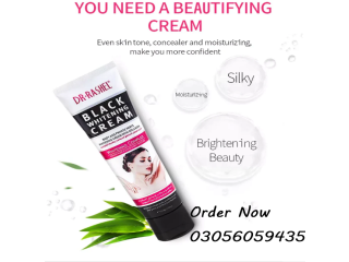 Secrat Part Vagina Whitening Cream In Kasur - 03056059435