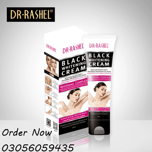 Secrat Part Vagina Whitening Cream In Kashmoor - 03056059435