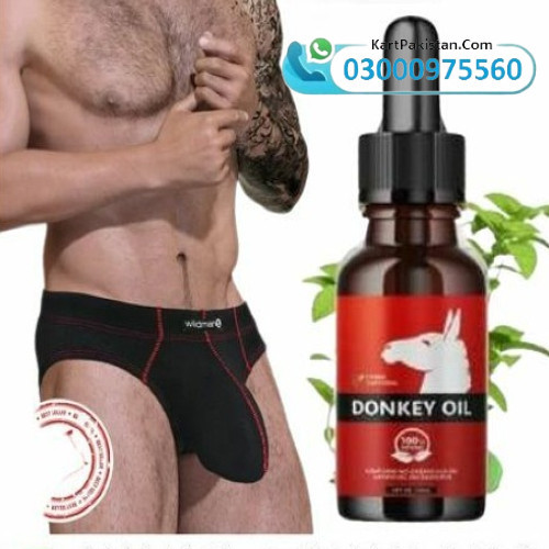 Donkey Oil Hakeem In Khushab 03000975560 - پارسل مکمل رازداری کے ساتھ پیک کیا جاتا ہے