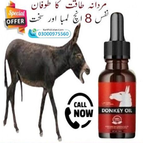 donkey-oil-hakeem-in-khushab-03000975560-barsl-mkml-razdary-k-sat-byk-kya-gata-big-1